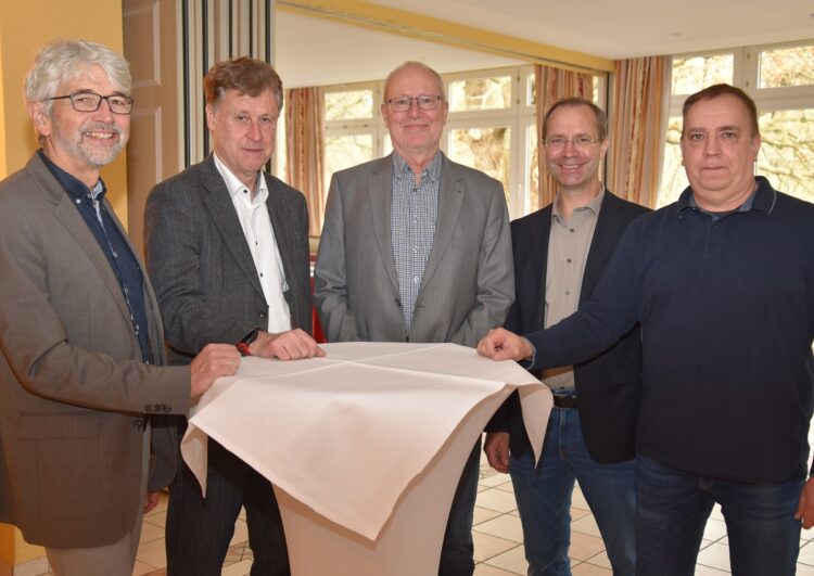 Taxi Deutschland warnt vor Kooperation mit Free Now