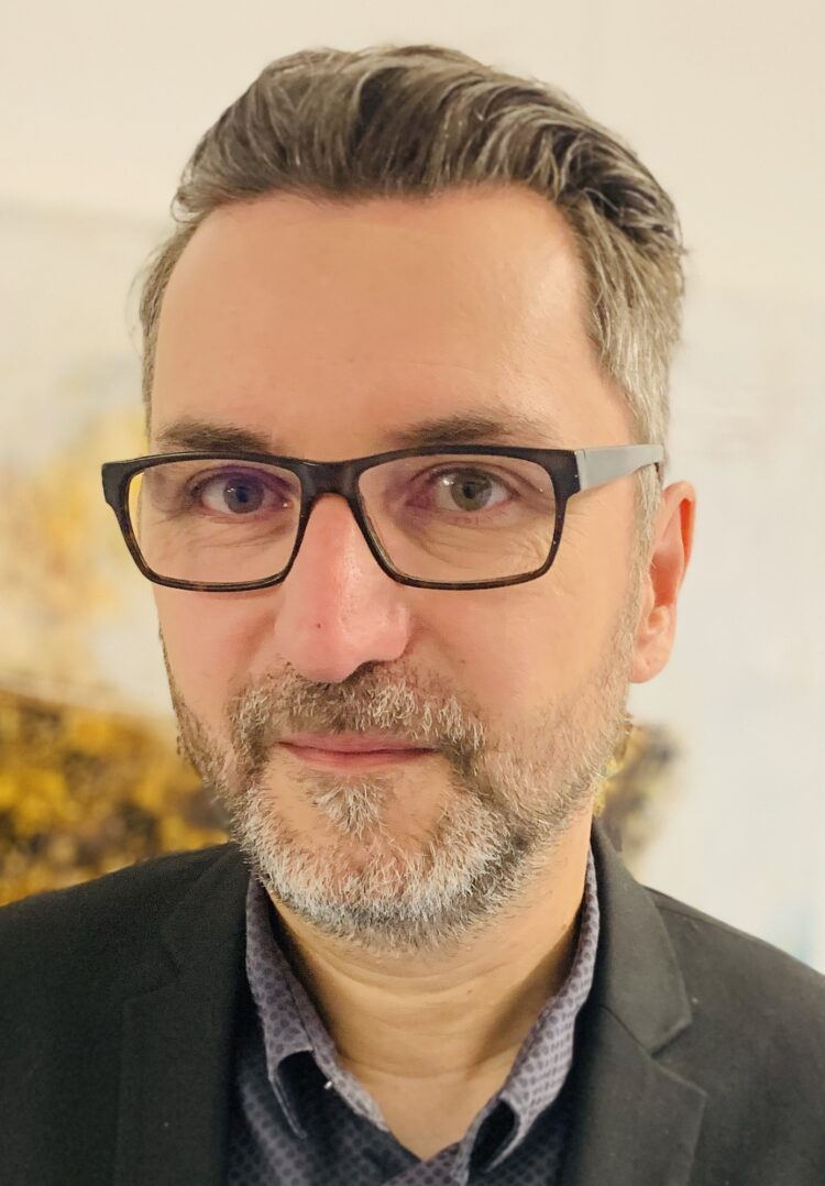 Wenn die U-Bahn nicht fährt, kommt das E-Taxi