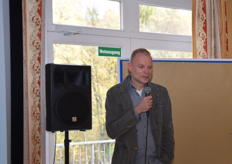 Taxi Deutschland warnt vor Kooperation mit Free Now