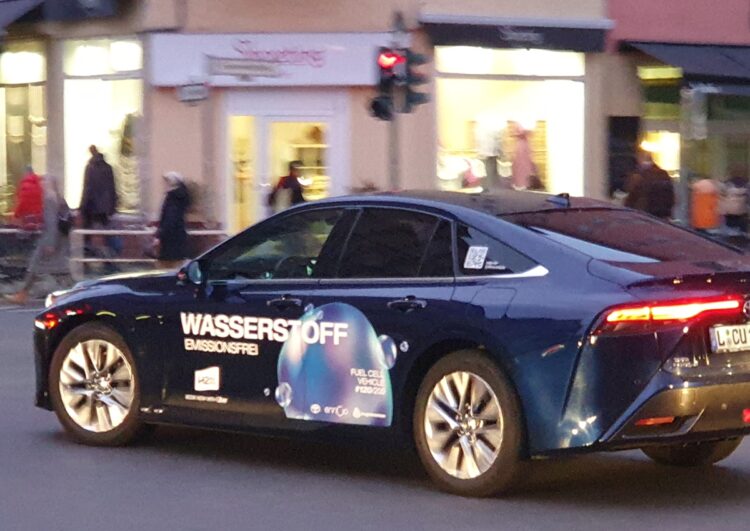 Unverständnis über Verzögerung des Berliner Mindesttarifs