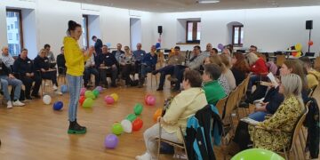 Workshop-Gastgeber: VW-Zentrum Dortmund und das Taxi-Zentrum-Brandenburg