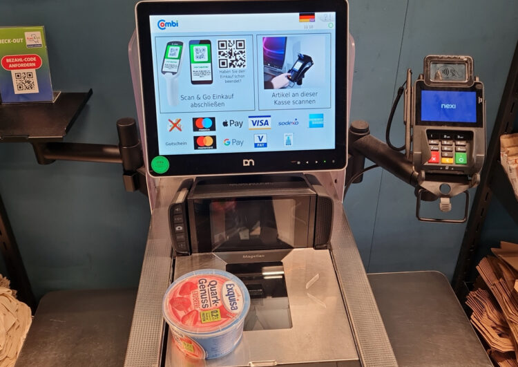 Sonntagsarbeit – Taxifahrer ja, Roboter nein, Zuschläge…?