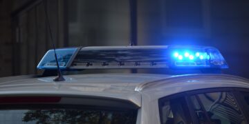 Mehrere Überfälle auf Hamburger Taxis