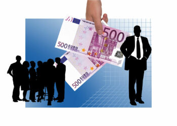 Qualitätssicherung durch Benefits