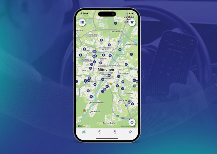 Qualitätssicherung durch Benefits