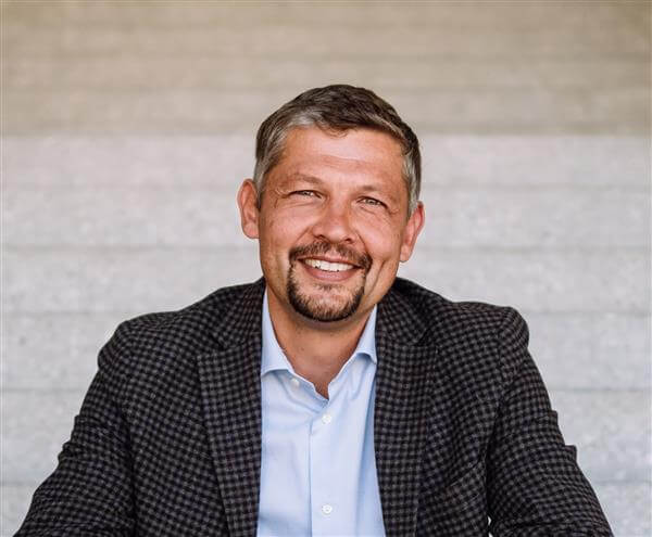 Taxis in Südtirol werden kunden- und umweltfreundlicher