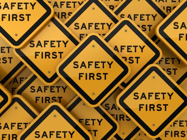 Kennen Sie ASA, das sinnlose Monster aus dem ASiG?