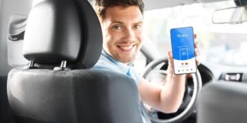 Kartenzahlung und die Vorteile