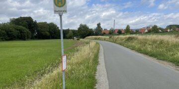 ÖPNV-Taxi in Nordrhein-Westfalen: Anhörung im Landtag