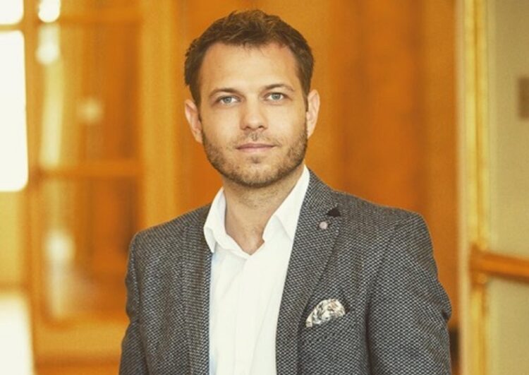 Kartenzahlung und die Vorteile