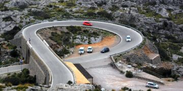 Spanische Mietwagenunternehmer klagen erfolgreich gegen Karenzzeit