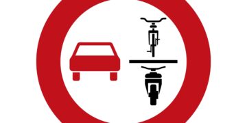 Darf ich das? Überholen für Fortgeschrittene