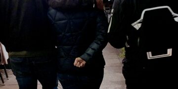 Der Daumen in der Faust und die Frage nach Luisa: heimliche Hilferufe erkennen