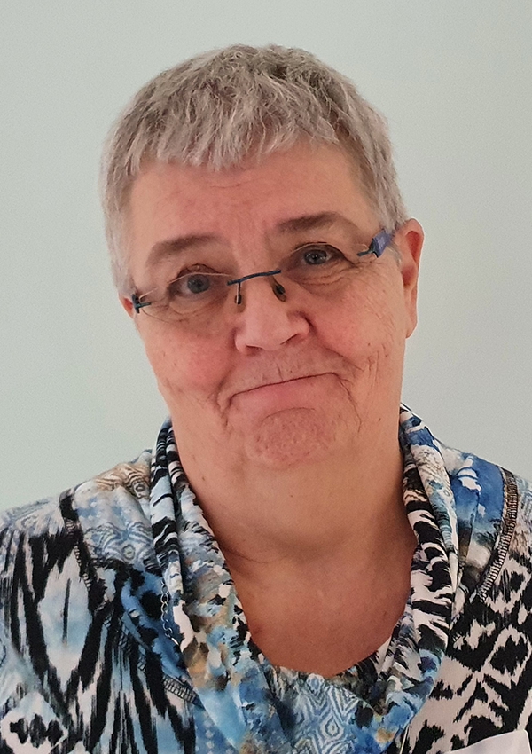 Verträge mit Verbänden ersparen Krankenkassen nicht nur Bürokratie