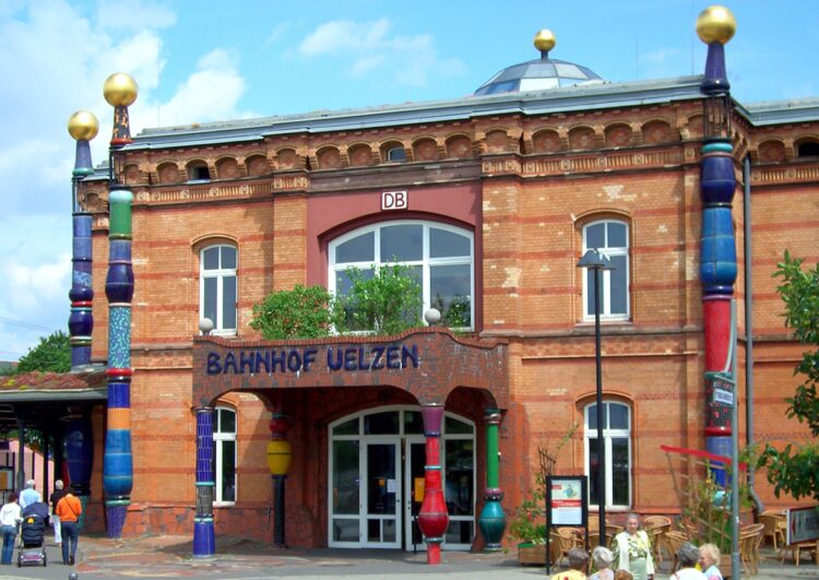 Taxi auf dem Land zwischen Betriebspflicht, Fahrermangel und Konzessionsstopp