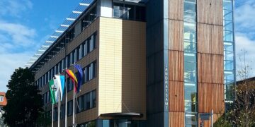 Taxitarife: Ist die Zuständigkeit der Städte und Kreise noch zeitgemäß?