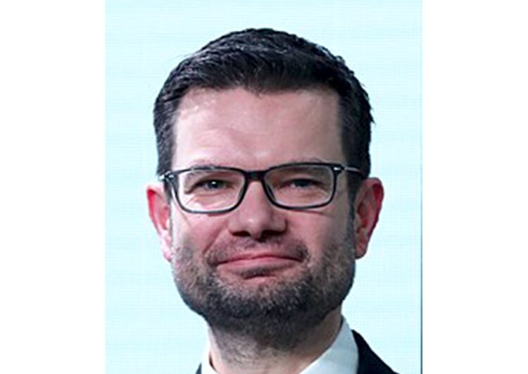 Räuberischer Angriff auf Kraftfahrer – ist der Paragraph noch sinnvoll?