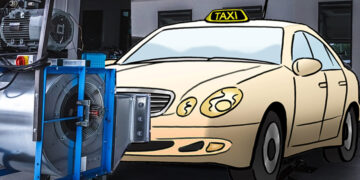 PBefG auf dem Prüfstand: Bund wälzt alles auf die Länder ab