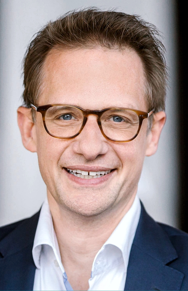 E-Taxi-Pflicht wird zum Politikum bei der Bürgerschaftswahl 2025