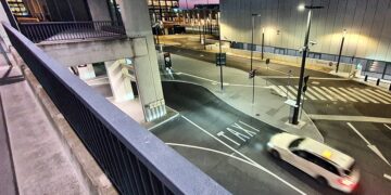 BER-Berechtigungen ab 1.11.2024 bekanntgegeben