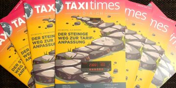 Wenn die Behörde Steine in den Weg legt