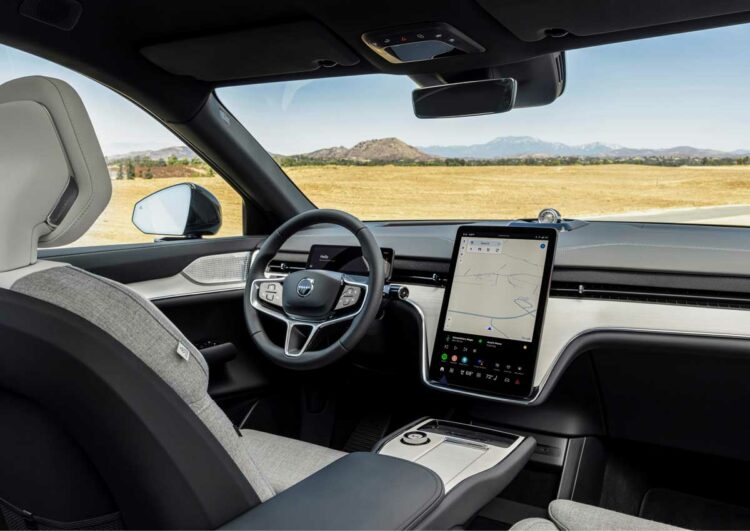 Rückmeldefahrten – eine freiwillige Option für Taxi- und Mietwagenunternehmer?