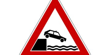 Rückmeldefahrten – eine freiwillige Option für Taxi- und Mietwagenunternehmer?