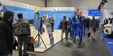 Abrechnung von Krankenfahrten stößt auf reges Interesse