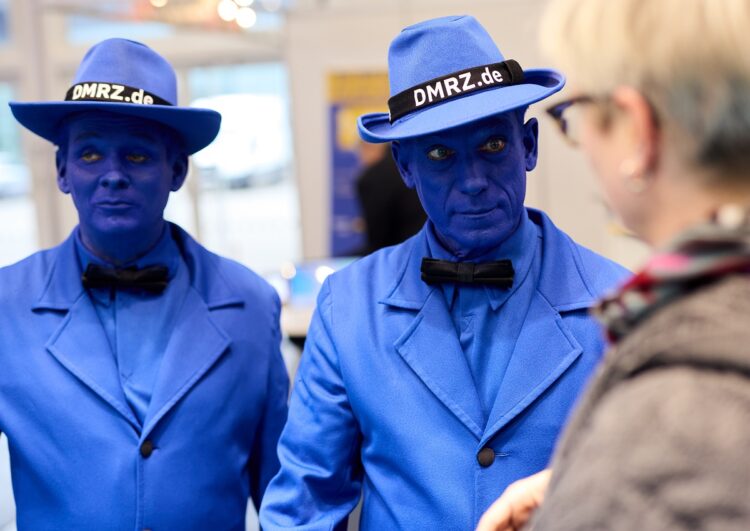 Abrechnung von Krankenfahrten stößt auf reges Interesse