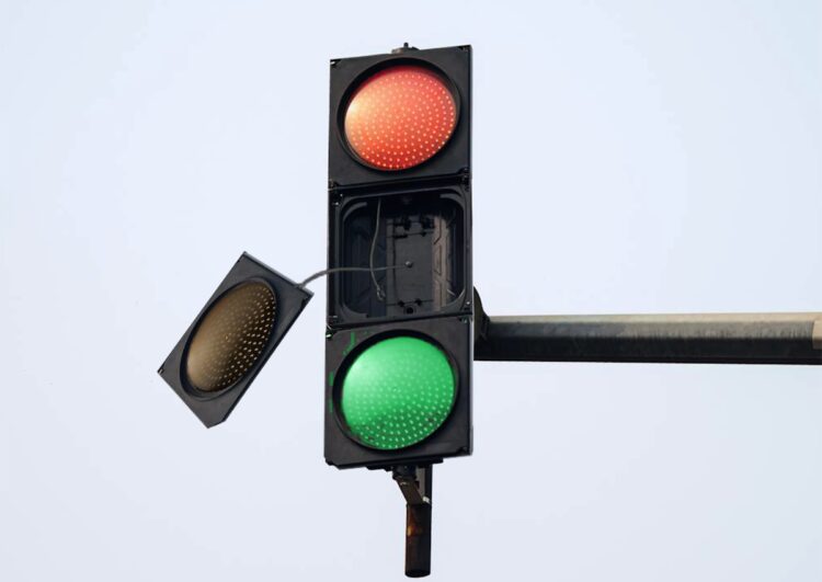 Bruch der Ampelkoalition – Reaktionen aus dem Taxigewerbe