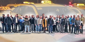 Fehlende TSE kostet 25.000 Euro zuzüglich Schätzung