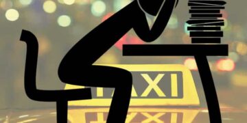 Kleine Fachkunde – so sieht der Hamburger Weg aus