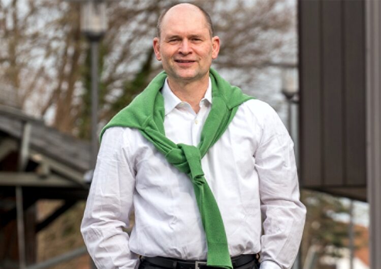 Ermunterndes Urteil in Leipzig: Mindesttarif in Frankfurt am Main gefordert