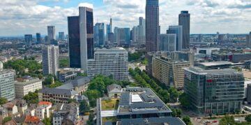 Ermunterndes Urteil in Leipzig: Mindesttarif in Frankfurt am Main gefordert