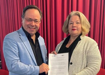 TMV wirbt bei SPD für kostenloses ÖPNV-Inklusionstaxi