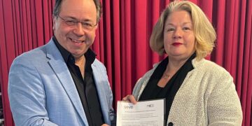 TMV wirbt bei SPD für kostenloses ÖPNV-Inklusionstaxi