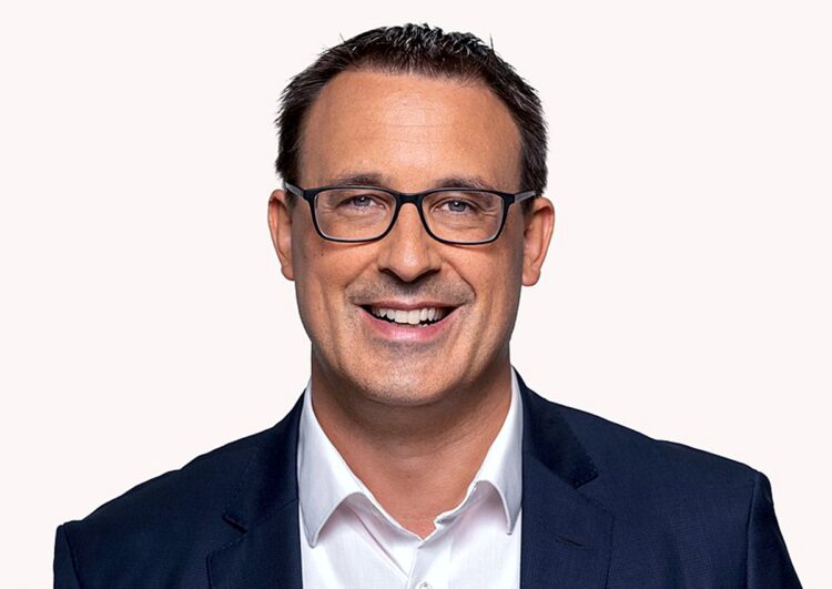 Minister und Parteien wechseln, Engagement des BVTM bleibt