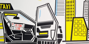 Was Sie schon immer über TSE wissen wollten: 36 FAQ frei verfügbar