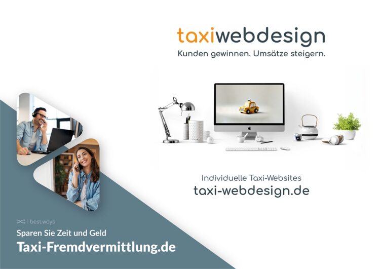 Adventstürchen Nr. 2 – eine kostenlose Website-Erstellung