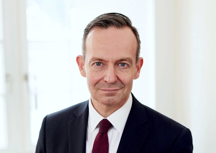 Minister und Parteien wechseln, Engagement des BVTM bleibt