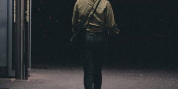 Frauen-Nacht-Taxi als Privatservice – das kann das Taxi auch