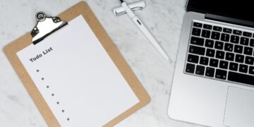 TMV formuliert seine Taxi-Forderungen an die Parteien