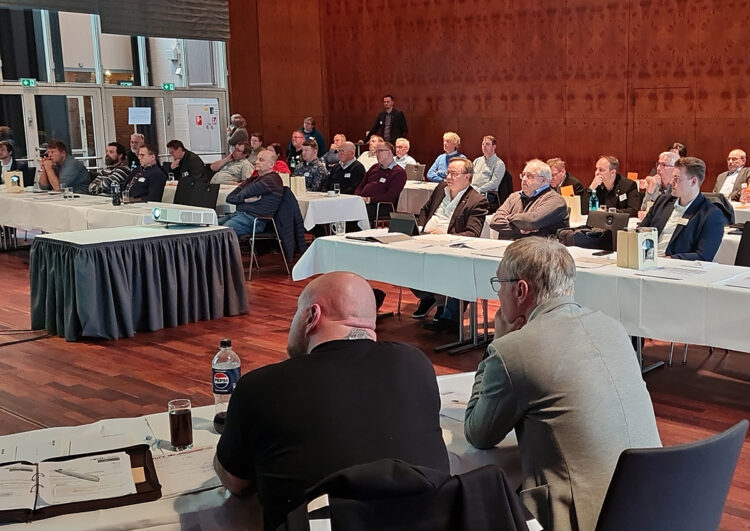 Niedersachsen forcieren den Niedersachsentarif