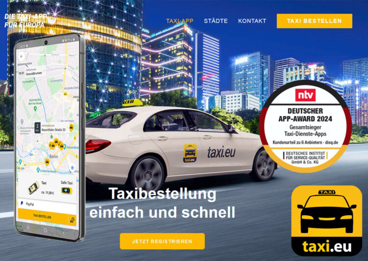 Zu gewinnen: ein Motorola ThinkPhone – Adventstürchen Nr. 14