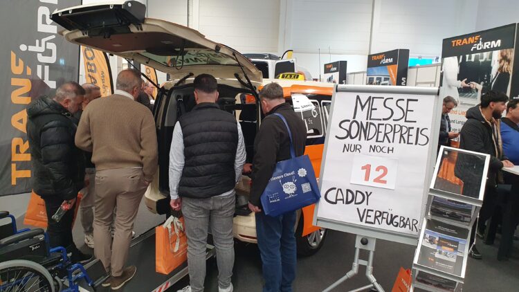 Adventstürchen Nr. 9 – Gutschein über 2.500 Euro