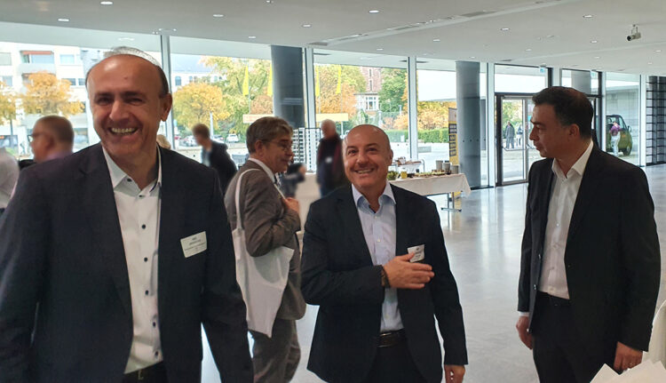 Tarifkorridor für Festpreise in Köln – schneller als erwartet