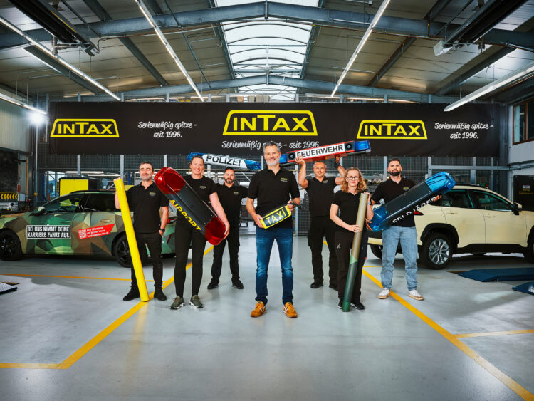 Zu gewinnen: Gutschein über 1.000 Euro – Adventstürchen Nr. 17