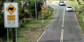 Tausende Taxifahrer in Australien bekommen Entschädigung von Uber