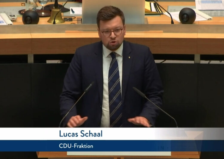 Land Berlin geht nächsten Schritt zur Eindämmung der Mietwagen-Kriminalität