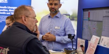 Zu gewinnen: Kassenbuch inklusive Onlineschulung – Adventstürchen Nr. 22